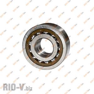 Підшипник проміжного вала 2101 передній ССД - 2101-103Pv