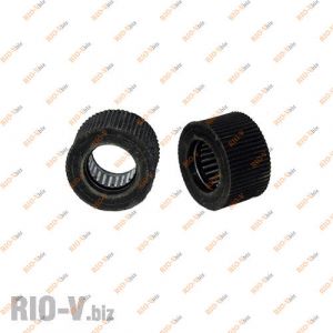 Підшипник рульового вала 2105 VBF - 2105-340112R