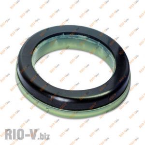 Підшипник верхньої опори 1118 посилений Самара - 11180-2902840-00