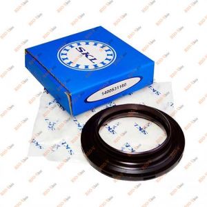 Підшипник верхньої опори Джилі СК SKL - 1400531180A