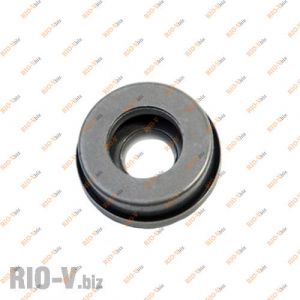 Підшипник верхньої опори Лачетті, Нубіра Rider - RD.3438865310