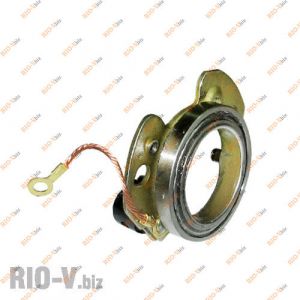 Підшипник трамблера 2101 великий Extra - EX-1061