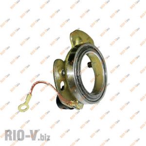 Підшипник трамблера 2101 малий Extra - EX-1060