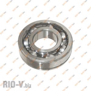 Підшипник первинного валу Газель (50307) Самара - 50307