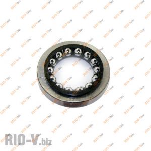 Підшипник рульової колонки Газель VBF - 916904Е