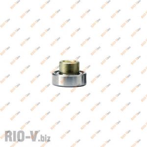 Підшипник зсувних дверей Газель Ульяновськ - 100098