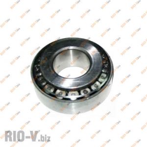 Підшипник редуктора Газель (27607) VPZ - 7607А