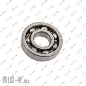 Підшипник первинного валу Таврія VBF - 6-305