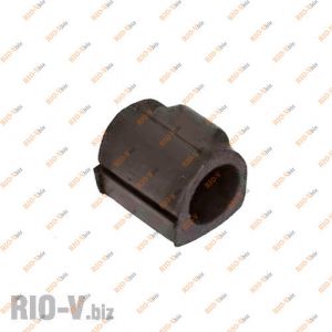 Втулка стабілізатора Логан, Ларгус, Сандеро Profit - 2305-0339