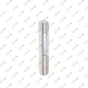 Шпилька колектора впускного 2101 М8х45 - 1/35175/11