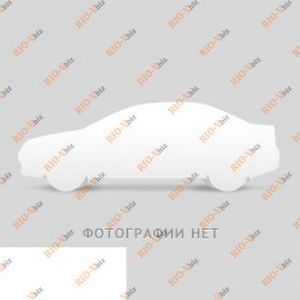 Шпилька КПП Волга - М12х35