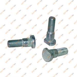 Шпилька колеса 2121 задня М12х41 Белебей - 2121-03104039