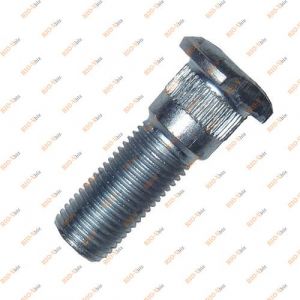 Шпилька колеса Волга М14х45 Харків - 20-3103008-10