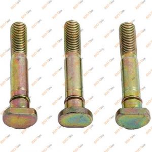 Шпилька колеса Таврія передня (к-т 3 шт) Україна - А-1102-3101043