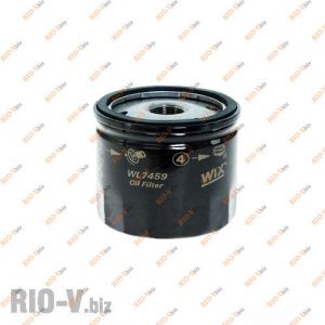 WL7459WIX - WL7459