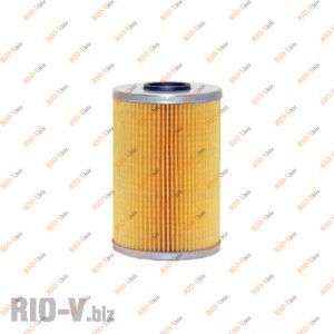 Фільтр масляний BMW WL7038 WIX - WL7038