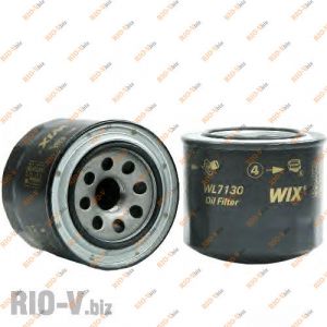 WL7130WIX - WL7130