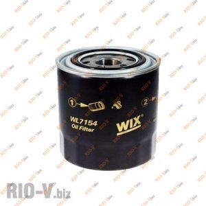 WL7154WIX - WL7154