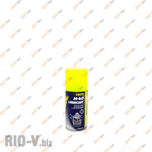 Мастило універсальна 100 мл (аналог ВД-40) SCT - 9895