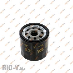 WL7491WIX - WL7491