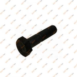 Болт М 8х32 рульового вала 2101, ш / о верх 2121 - М8х32