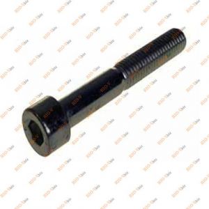 Болт М 8х55х1,25 передньої кришки 406 дв середній - 874403П-29