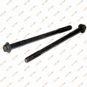 Болт М10х165 головки Ланос 1.6 GM - 94501031