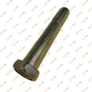 Болт М12х95 кабіни Газель - М12х95