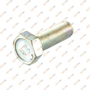 Болт М12х35 переднього моста 2121 - 1/55405/21