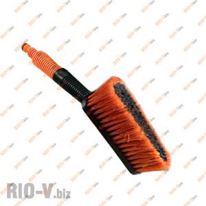 Щітка для миття ASZ PS - ASZPS