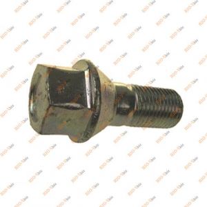 Болт М14х29 колісний 2141, іномарки - М14х1,5х29