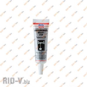 Герметик Гура Liqvi Moly - 7652