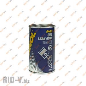 Герметик системи змащення SCT - 9423-SCT
