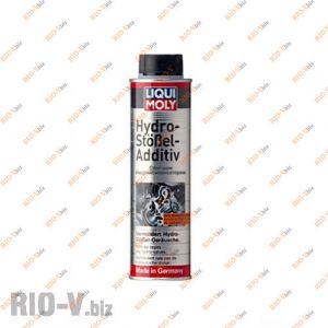 Присадка для гидрокомпенсаторов Liqvi Moly - 1009/3919