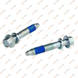 Болт важеля Лачетті задньої підвіски GM - 94501885