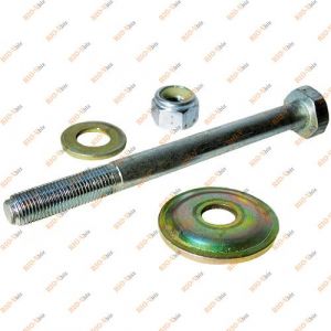 Болт важеля Ланос в зборі - 94500882+9044539