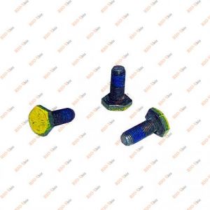 Болт маховика Ланос 1.6 GM - 94500811