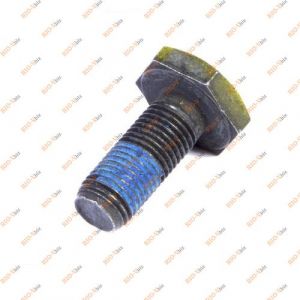 Болт маховика Ланос 1.5 GM - 94500810