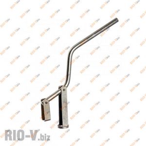 Рассухариватель Волга - РАС-ВРХ