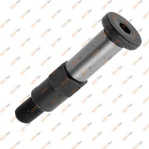 Болт натяжителя ланцюга 405, 406 дв - 406.1006097-20