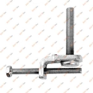 Болт натяжна кронштейна генератора 21083 - 3033-78