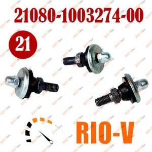 Болт кришки клапанів 2108 - 2108-1003274