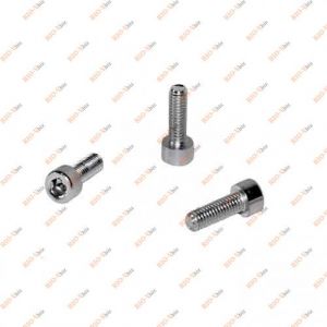 Болт датчика ABS Ланос, Авео GM - 94501231