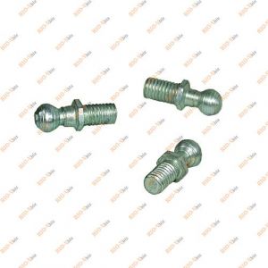 Болт упору ляди з кулькою - HPI-86195