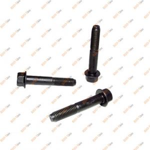 Болт шківа коленвала Ланос, Авео 1.5 н / о GM - 94501109