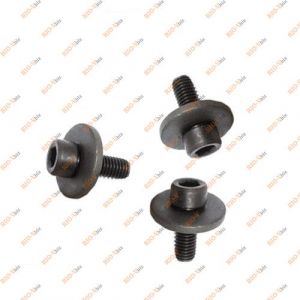 Болт кріплення помпи Ланос, Авео, Лачетті GM - 94501228