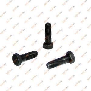 Болт кошика Ланос GM - 94500773