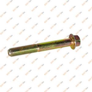 Болт амортизатора задній Авео GM - 94500707