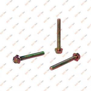 Болт кришки клапанів Ланос, Авео 1.5 GM - 94500905