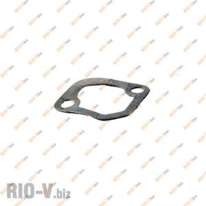 Прокладка 0,4мм бензонасоса ВАЗ 2108 - 21080-1106170-00